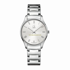 Calvin Klein Watches : K4D2214Z Case Diameter???