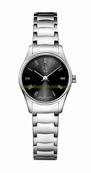 Calvin Klein Watches : K4D2314Y Quartz Analog Women Watch