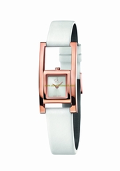 Calvin Klein Watches : K4H436L6 Swiss Quartz Dial Color