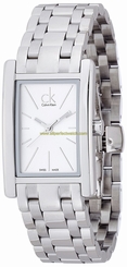 Calvin Klein Watches : K4P23146 Case Diameter