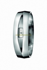 Calvin Klein Watches : K4T2M116 Quartz Analog Stainless Steel Women Watch