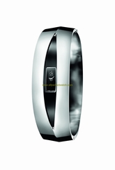 Calvin Klein Watches : K4T2MC11 Quartz Dial Colour