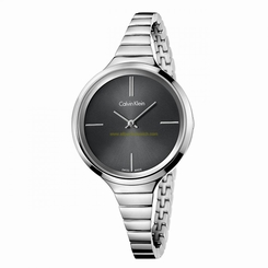 Calvin Klein Watches : K4U23126 Quartz Dial Color