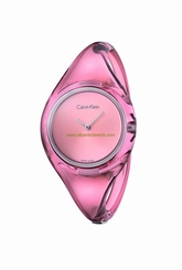 Calvin Klein Watches : K4W2MXZ6 Swiss Quartz Dial Color