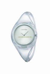 Calvin Klein Watches : K4W2SXK6 Swiss Quartz Dial Color