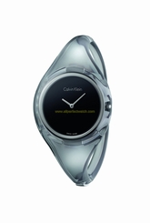 Calvin Klein Watches : K4W2SXP1 Swiss Quartz Dial Color