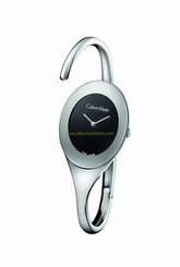 Calvin Klein Watches : K4Y2L116 Quartz Dial Colour