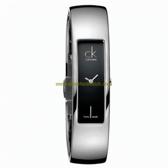 Calvin Klein Watches : K5022102 Quartz Analog Women Watch