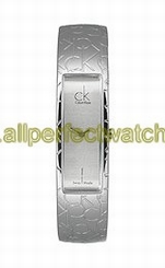 Calvin Klein Watches : K5022126 Analogue Women Watch