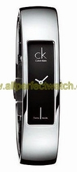 Calvin Klein Watches : K5023102 Quartz Stainless Steel Women Watch
