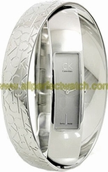 Calvin Klein Watches : K5024426 Quartz Stainless Steel Women Watch