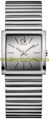 Calvin Klein Watches : K5623116 Quartz Stainless Steel Women Watch