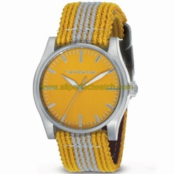 Calvin Klein Watches : K5711139 Swiss quartz Stainlessteel Men Watch