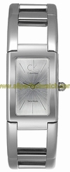 Calvin Klein Watches : K5923120 Quartz Stainless Steel Women Watch