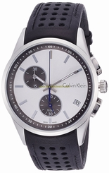 Calvin Klein Watches : K5A371C6 Case Diameter