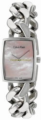Calvin Klein Watches : K5D2M12E Swiss Quartz Dial Color