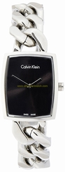 Calvin Klein Watches : K5D2S121 Case Diameter