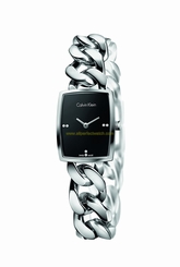 Calvin Klein Watches : K5D2S12T Case Diameter