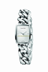 Calvin Klein Watches : K5D2S12X Case Diameter
