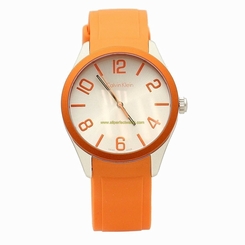 Calvin Klein Watches : K5E51YY6 Swiss Quartz Dial Color