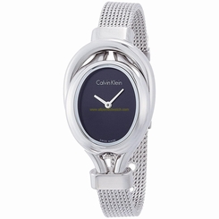 Calvin Klein Watches : K5H23121 Case Diameter