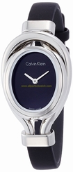 Calvin Klein Watches : K5H231B1 Swiss Quartz Dial Color