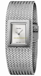 Calvin Klein Watches : K5L13136 Case Diameter