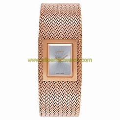Calvin Klein Watches : K5L13636 Swiss Quartz Dial Color