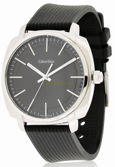 Calvin Klein Watches : K5M311D1 Quartz Dial Color