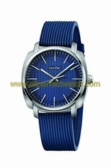 Calvin Klein Watches : K5M311ZN Quartz Dial Color