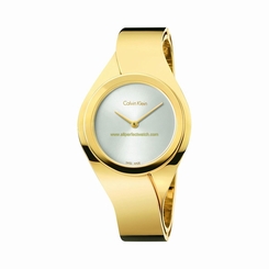 Calvin Klein Watches : K5N2S526 Quartz Dial Color