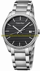Calvin Klein Watches : K5R31141 Quartz Dial Color