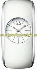Calvin Klein Watches : K6003101 Stainless Steel Women Watch