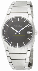 Calvin Klein Watches : K6K31143 Case Diameter