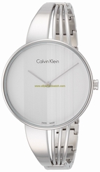 Calvin Klein Watches : K6S2N116 Swiss Quartz Dial Color