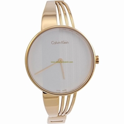 Calvin Klein Watches : K6S2N616 Swiss Quartz Dial Color