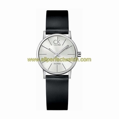 Calvin Klein Watches : K7622185 Quartz Analog Men Watch