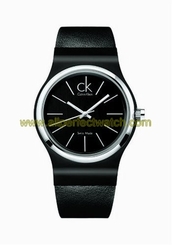 Calvin Klein Watches : K7941302 Swiss quartz Stainlessteel Men Watch