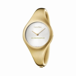 Calvin Klein Watches : K7G1S516 Quartz Dial Colour