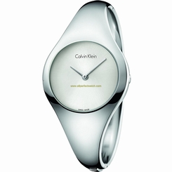 Calvin Klein Watches : K7G2M116 Case Diameter