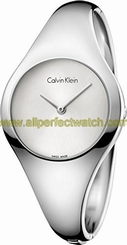 Calvin Klein Watches : K7G2S116 Quartz Dial Colour