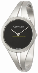 Calvin Klein Watches : K7W2M111 Women Watch