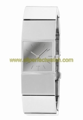 Calvin Klein Watches : K8023126 Swiss quartz Stainlessteel Women Watch