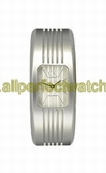 Calvin Klein Watches : K8124120 Quartz Stainless Steel Women Watch