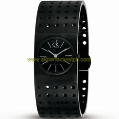 Calvin Klein Watches : K8322302 Swiss quartz Stainless steel Women Watch