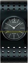Calvin Klein Watches : K8323302 Quartz Stainless Steel Women Watch