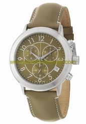 Calvin Klein Watches : K8717174 Swiss quartz Stainlessteel Men Watch