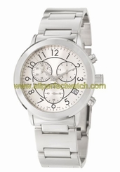 Calvin Klein Watches : K8727131 Swiss quartz Stainlessteel Men Watch