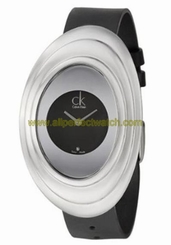 Calvin Klein Watches : K9322104 Quartz Analog Women Watch