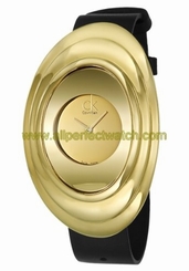 Calvin Klein Watches : K9323109 Quartz Analog Women Watch